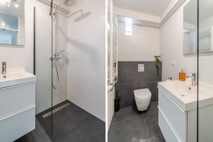 Photo 3 of Cornelis Roobolstraat 31