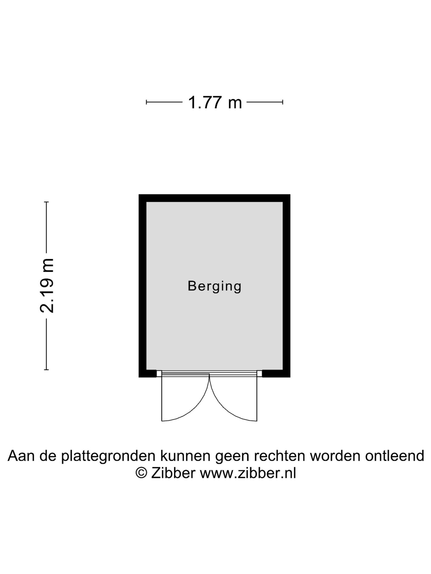 Foto 49 van Kievitlaan 12