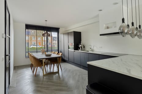 Naardermeerstraat 25 secondary image