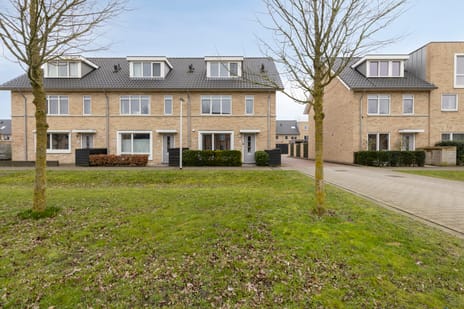 Naardermeerstraat 25 tertiary image