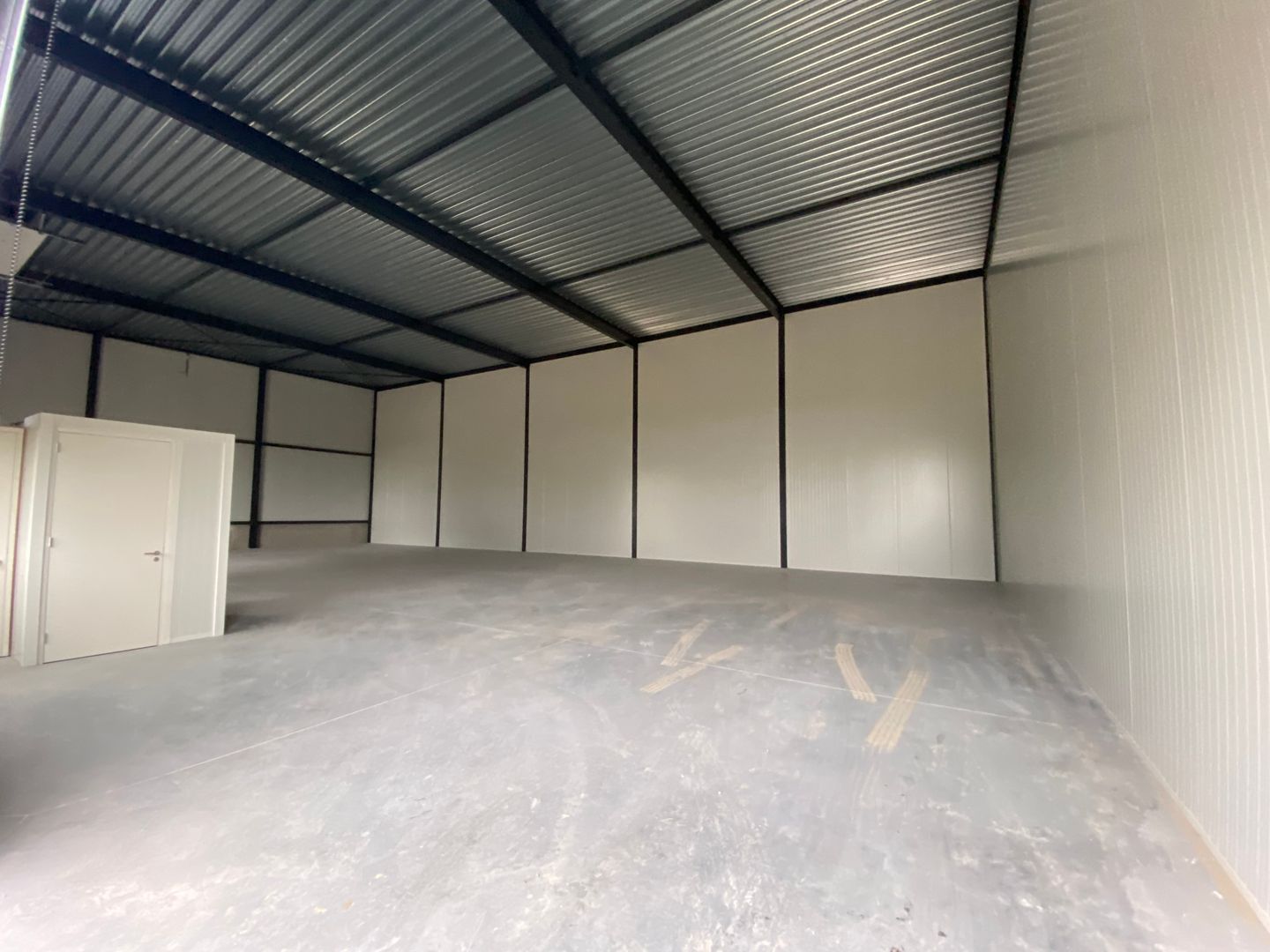 Bekijk foto 3 van Loek Nelissenstraat 9