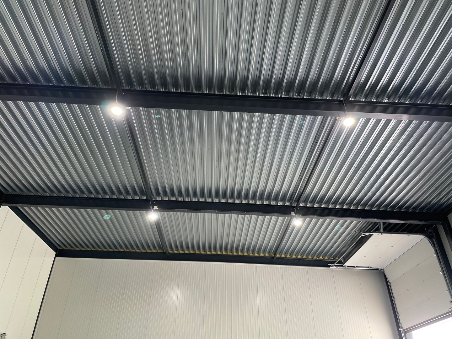 Bekijk foto 4 van Loek Nelissenstraat 9