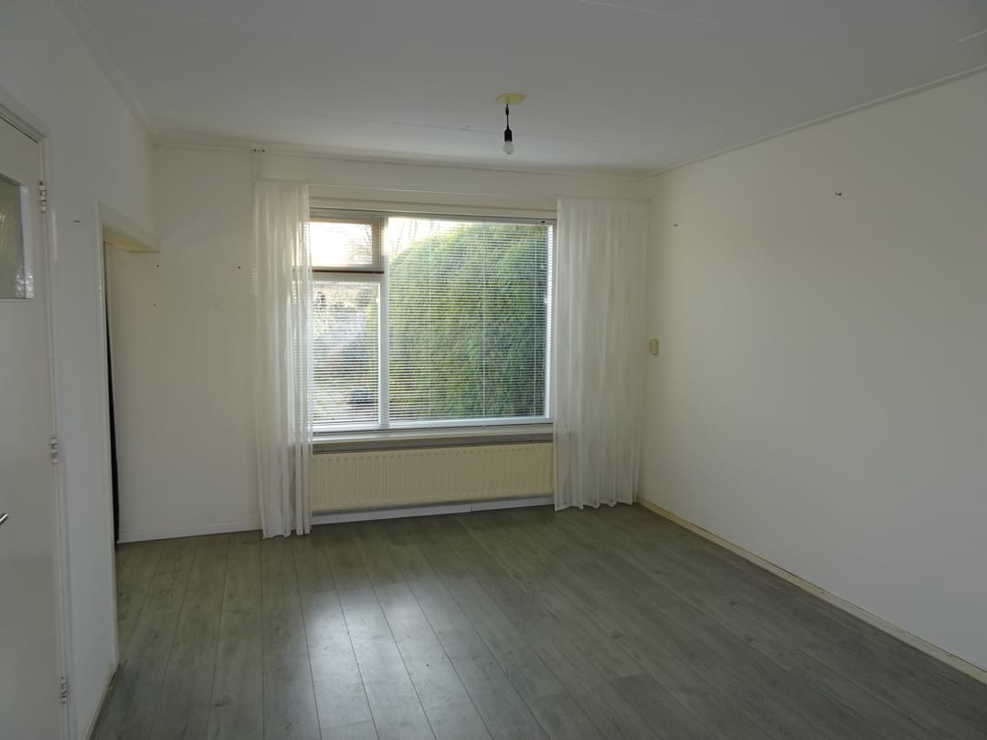 Photo 2 of Leekerweg 7