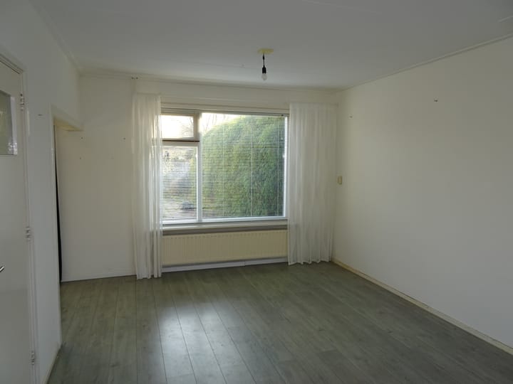 Photo 2 of Leekerweg 7