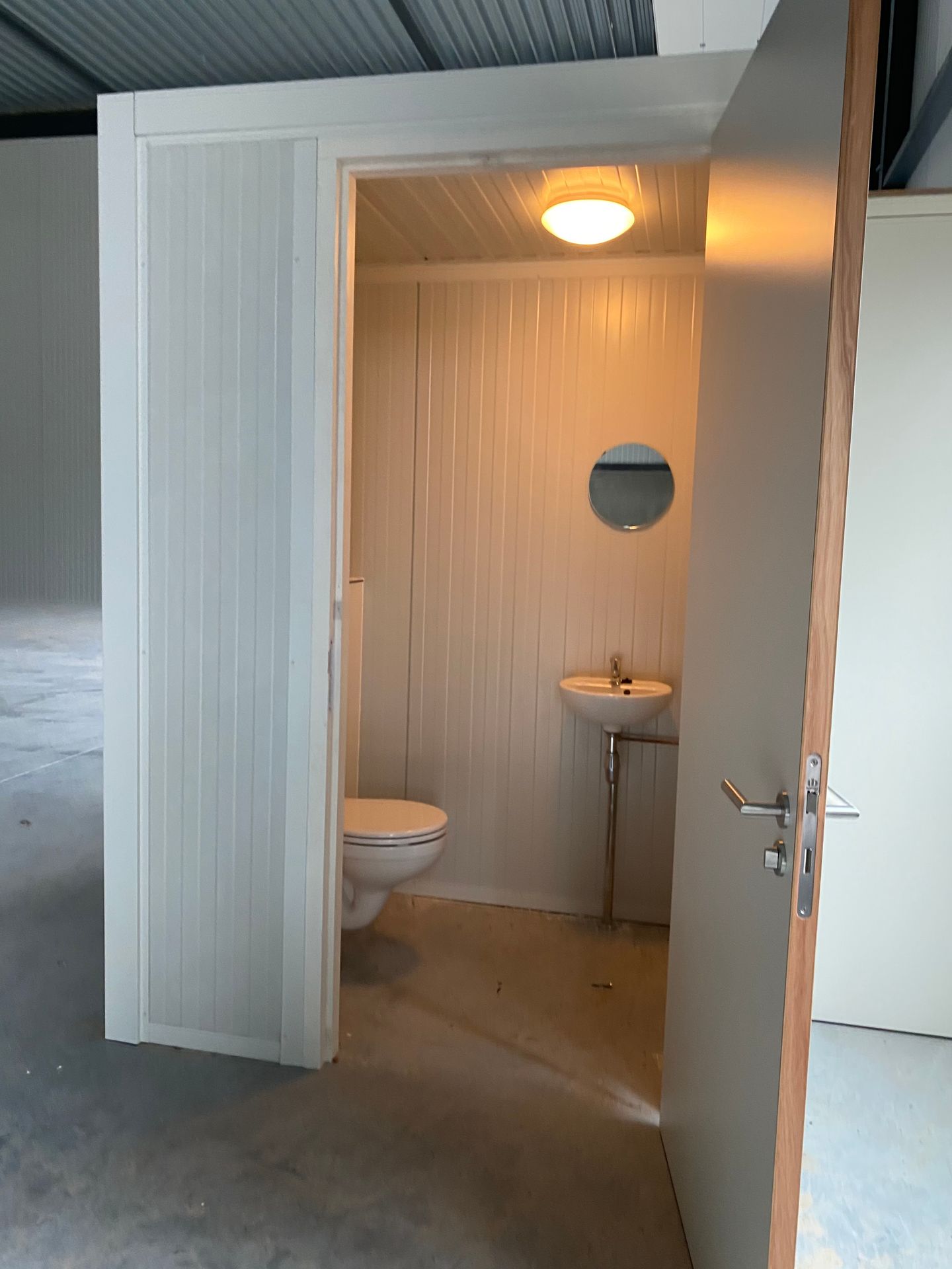 Bekijk foto 5 van Loek Nelissenstraat 9