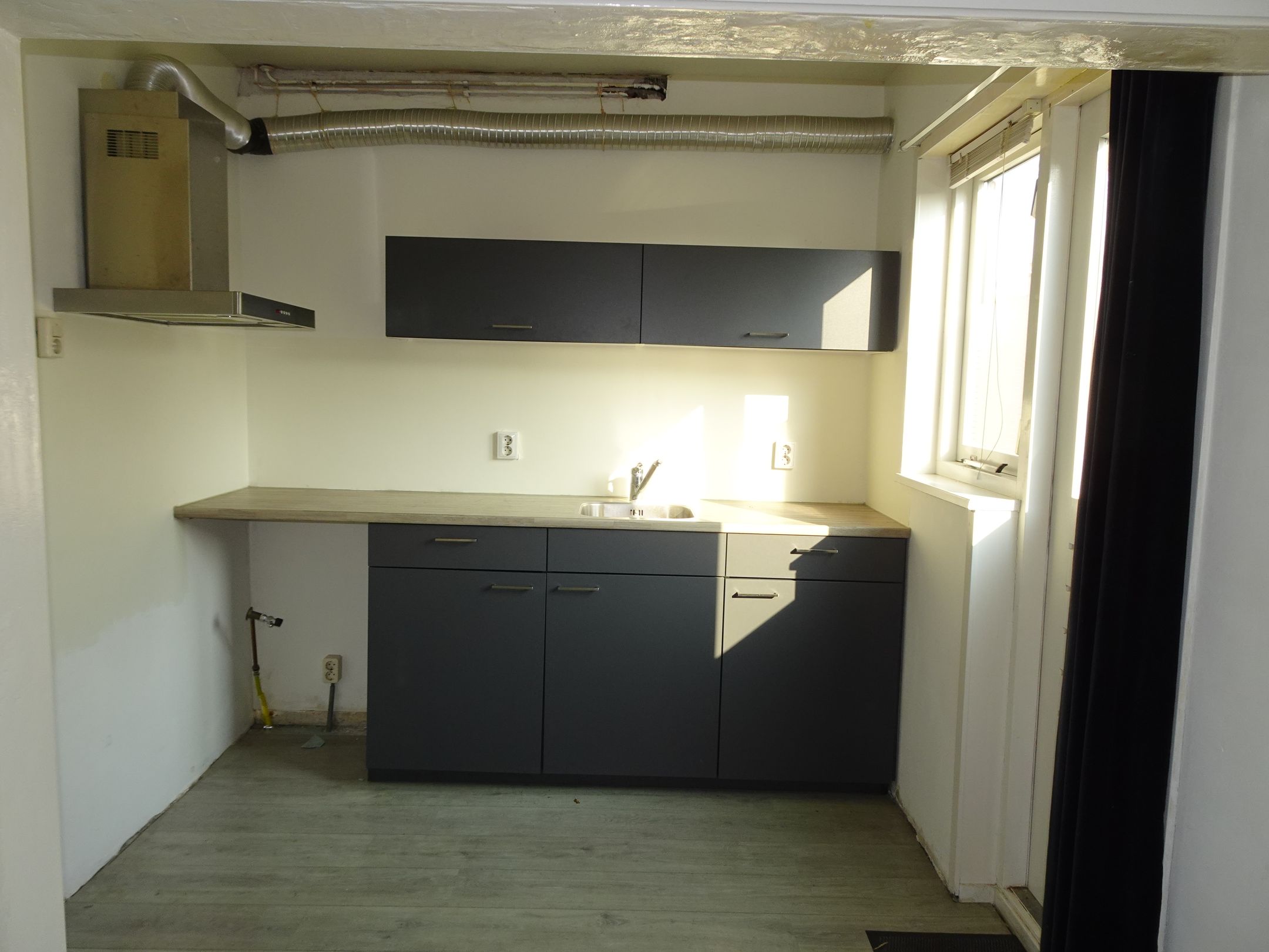 Photo 3 of Leekerweg 7