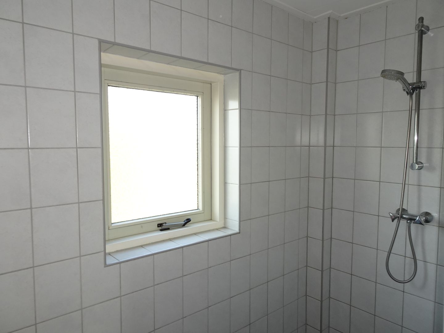 Photo 4 of Leekerweg 7