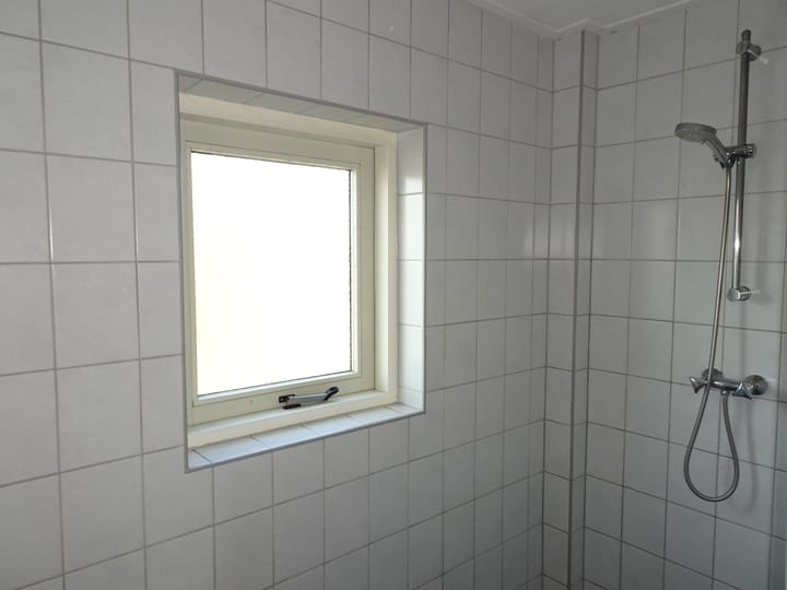 Photo 4 of Leekerweg 7