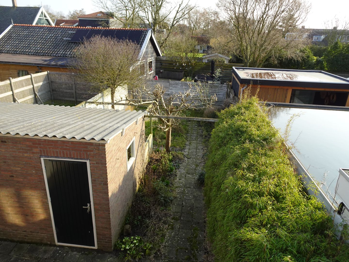 Photo 5 of Leekerweg 7