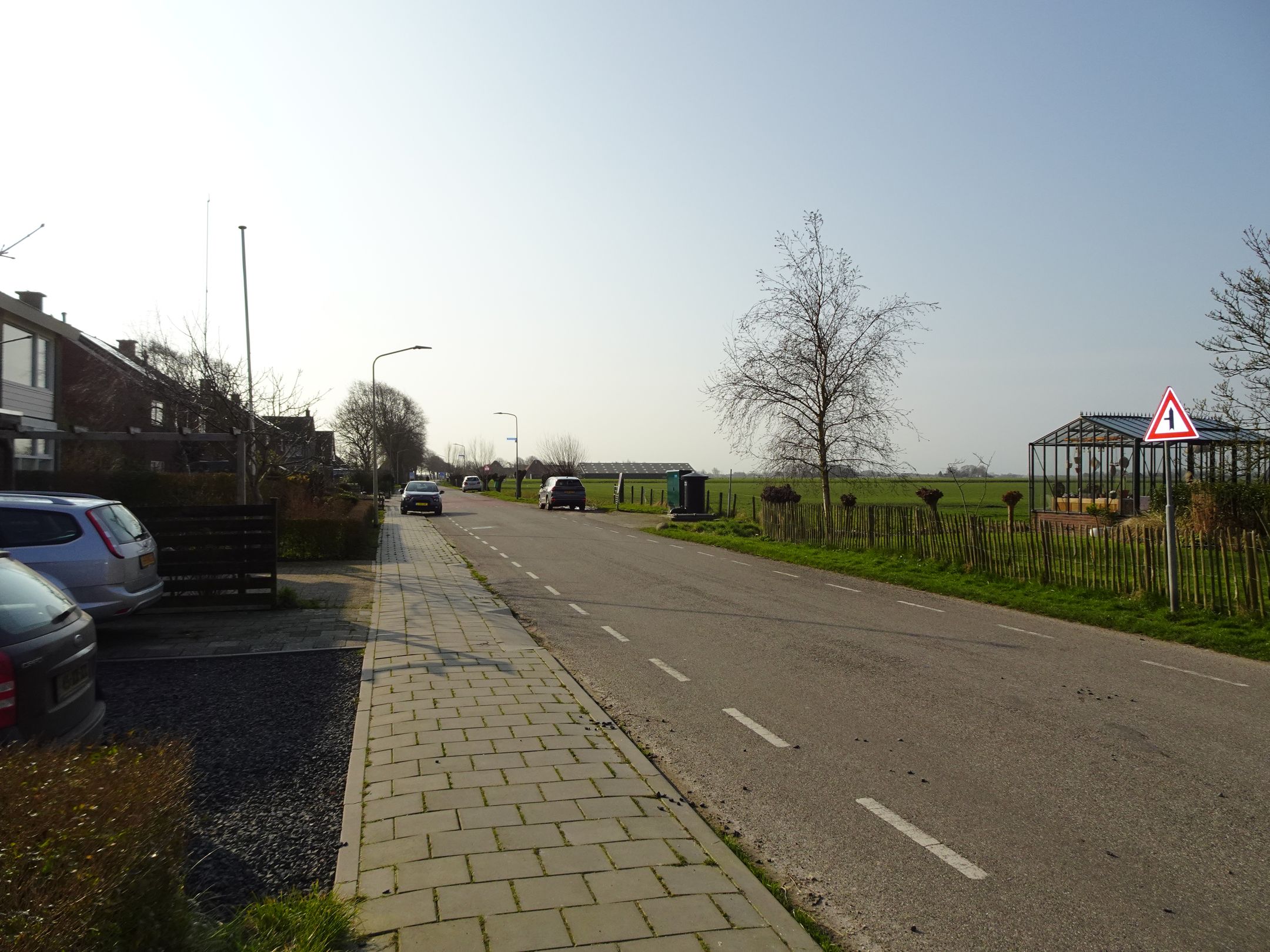 Photo 6 of Leekerweg 7