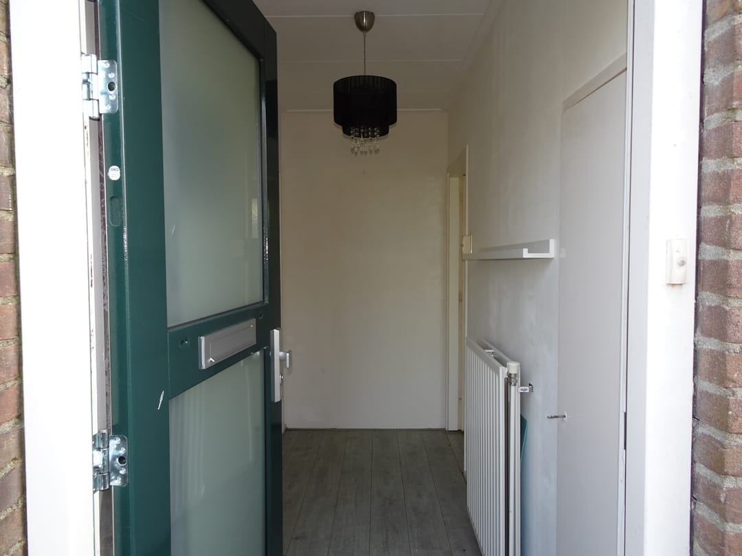 Photo 8 of Leekerweg 7