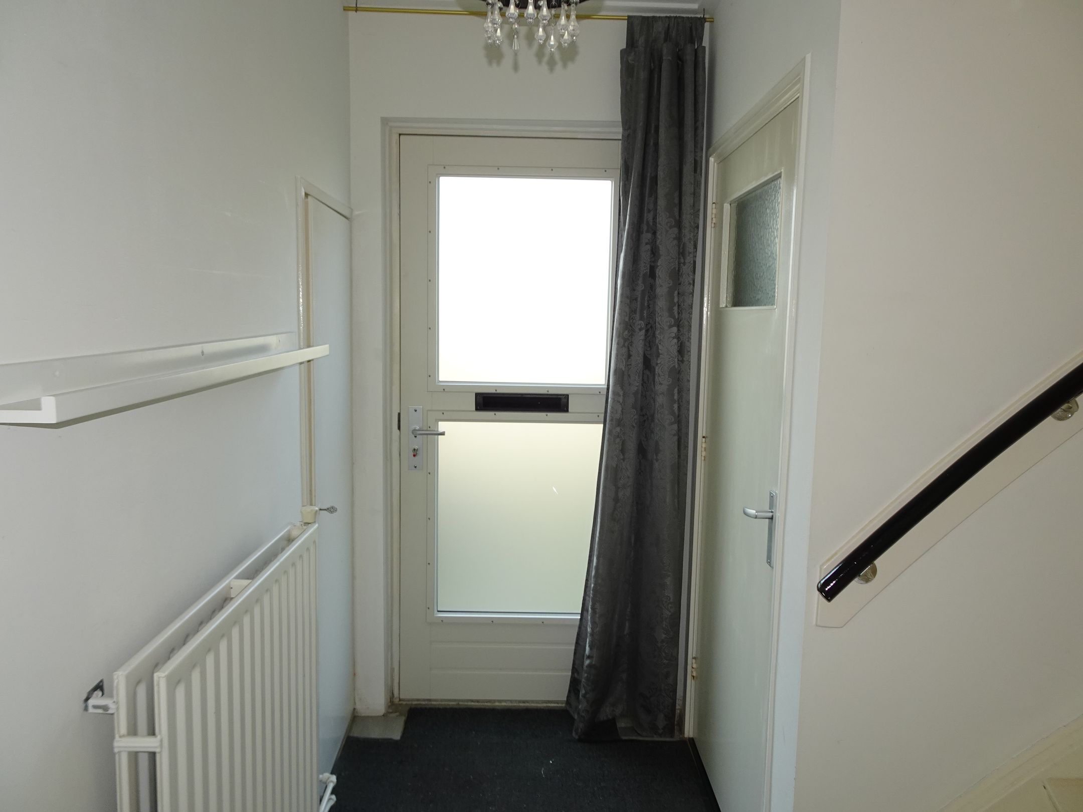 Photo 9 of Leekerweg 7