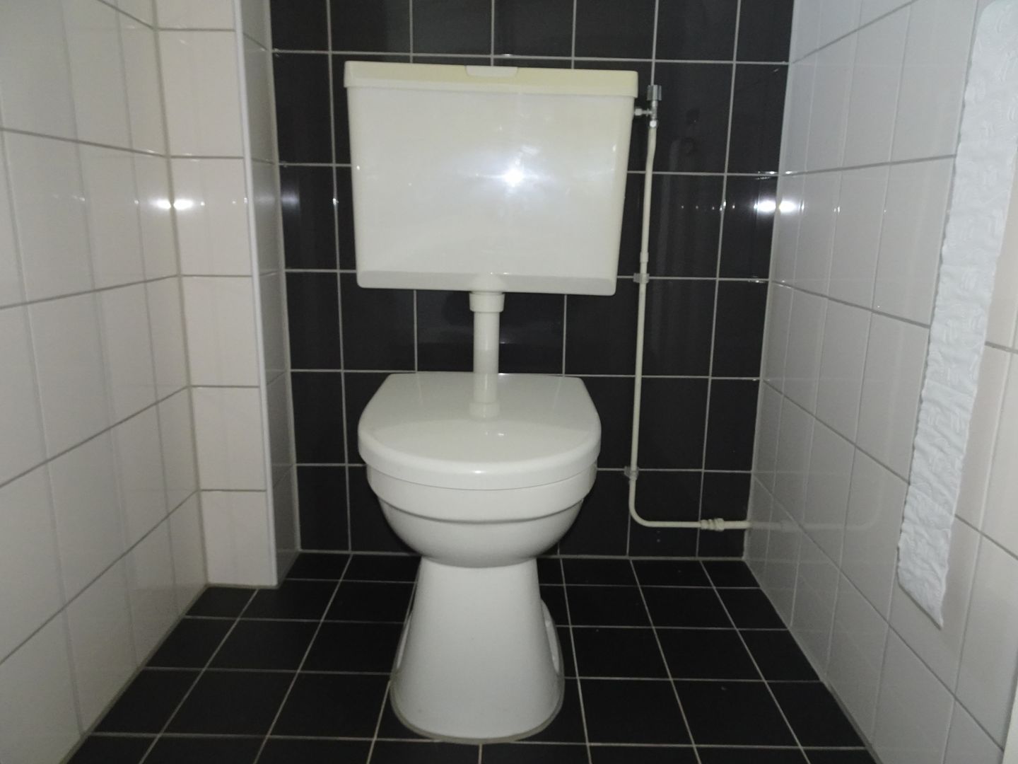 Photo 10 of Leekerweg 7