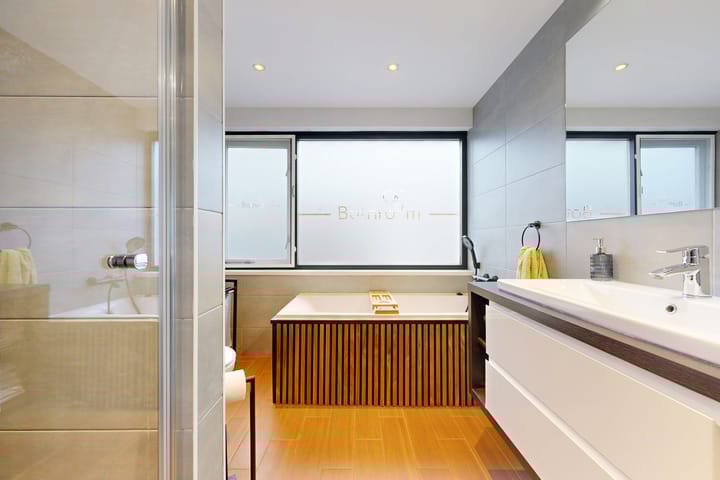 Foto 4 van van Speijkstraat 5