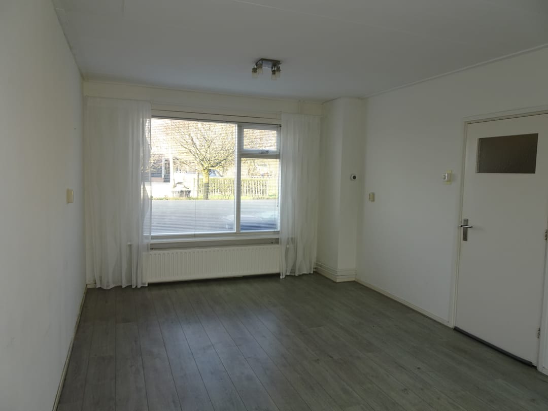 Photo 11 of Leekerweg 7