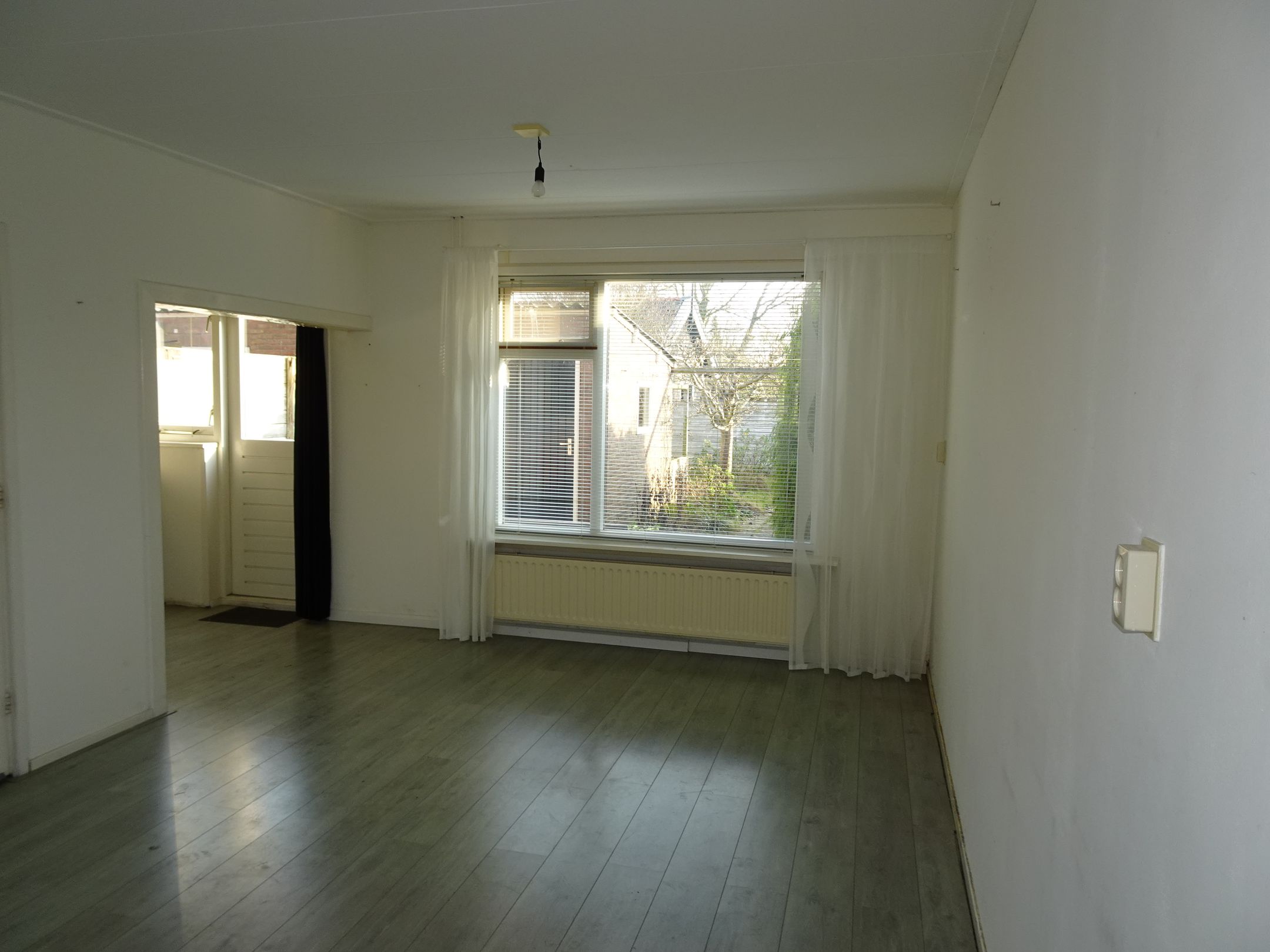 Photo 12 of Leekerweg 7