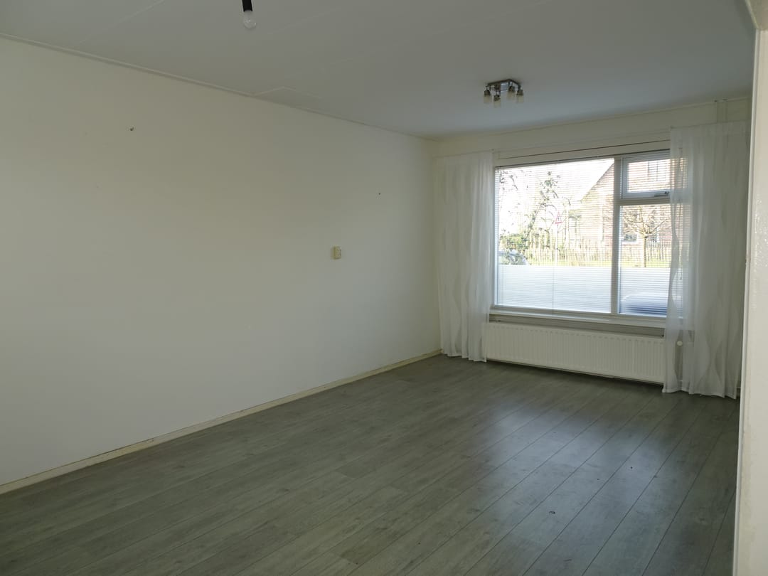 Photo 13 of Leekerweg 7