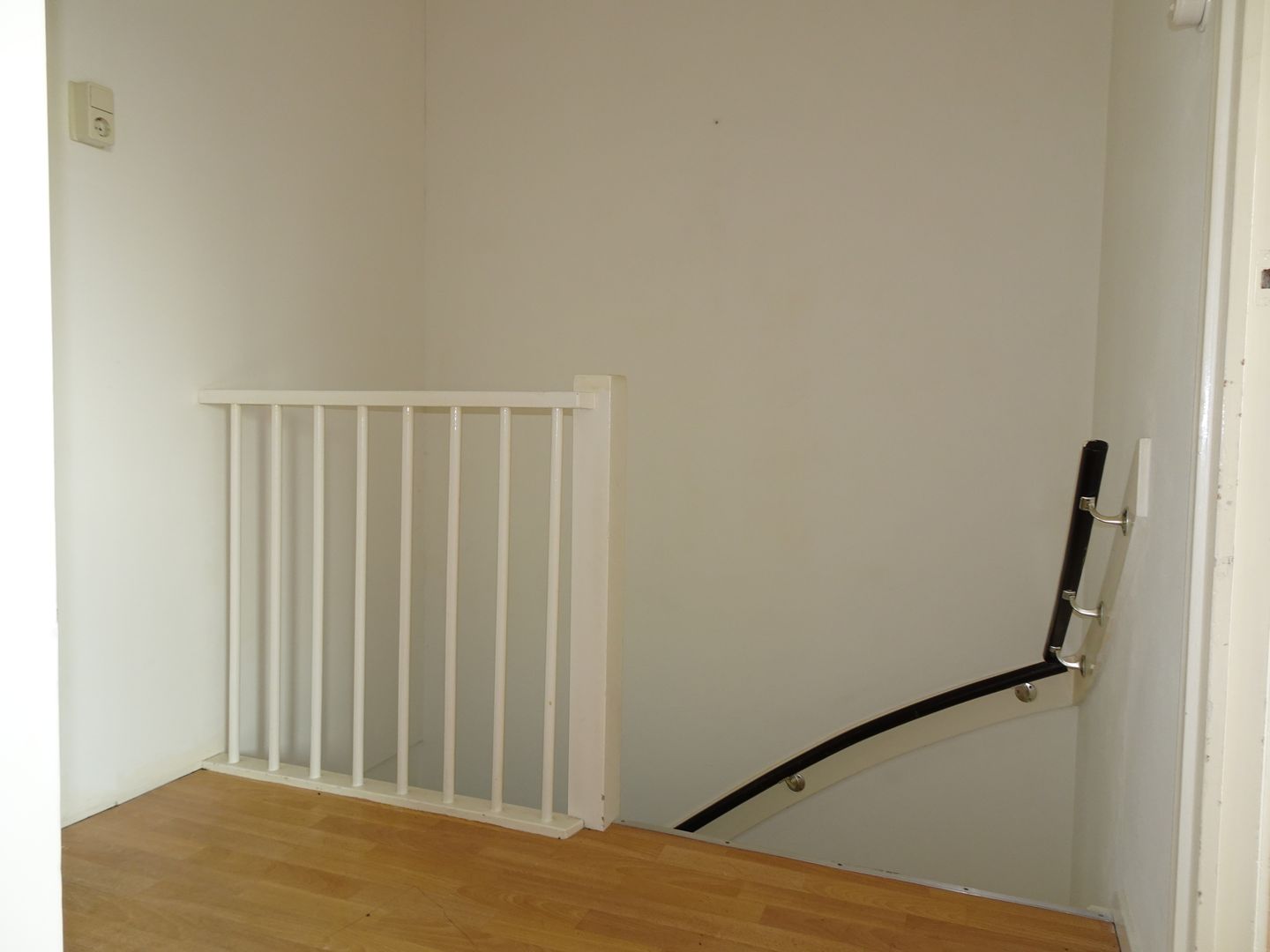 Photo 14 of Leekerweg 7