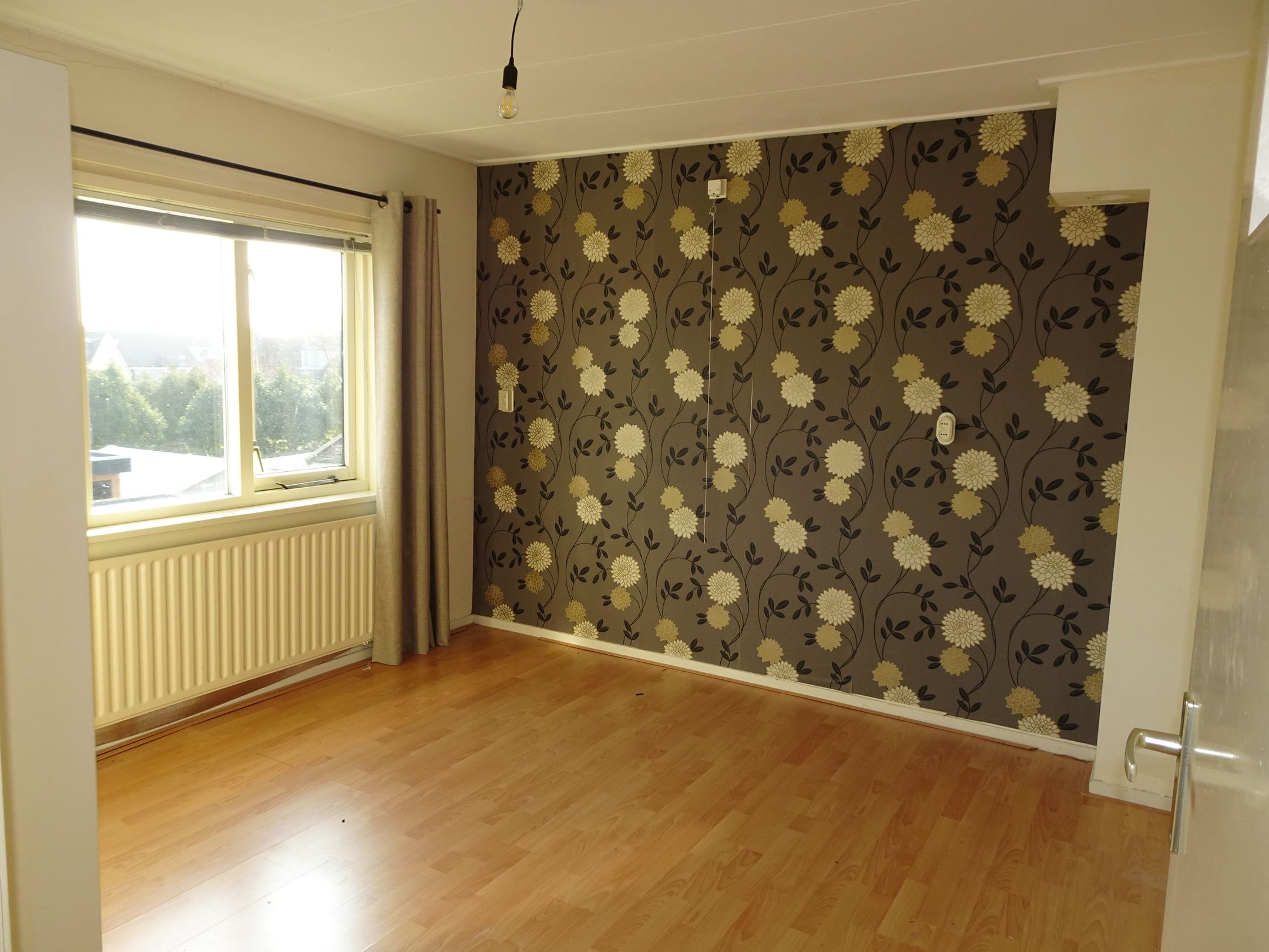 Photo 15 of Leekerweg 7