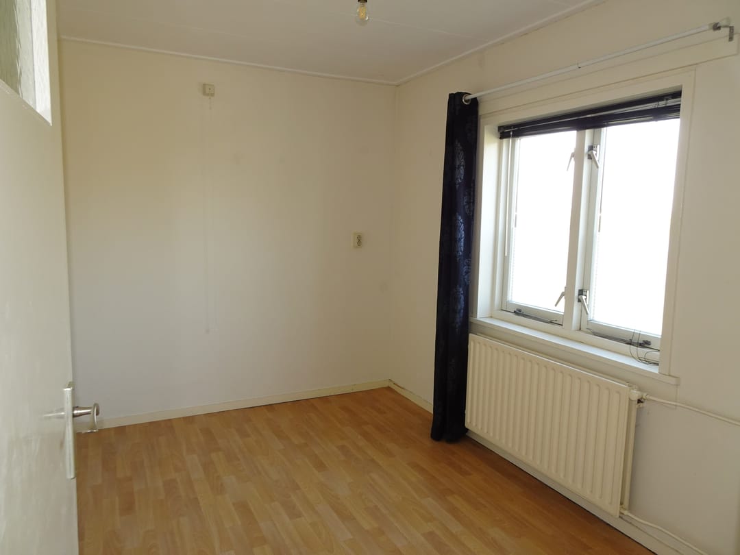 Photo 16 of Leekerweg 7