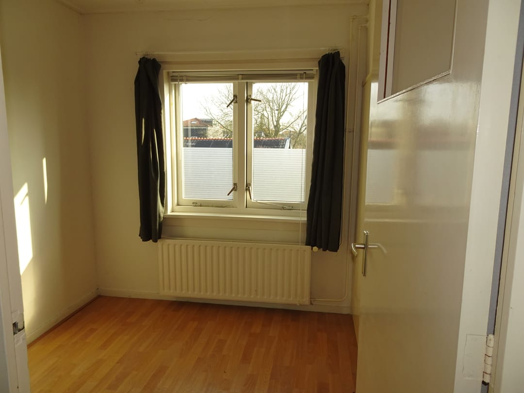 Photo 17 of Leekerweg 7