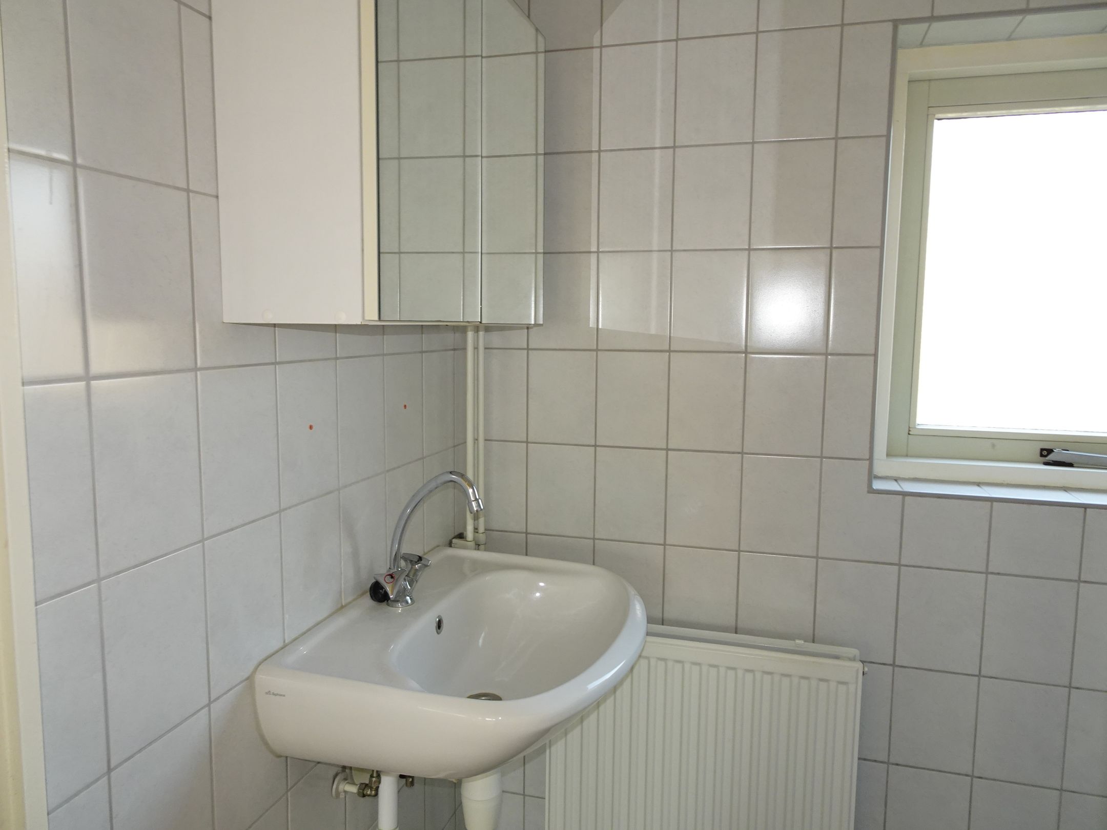 Photo 18 of Leekerweg 7