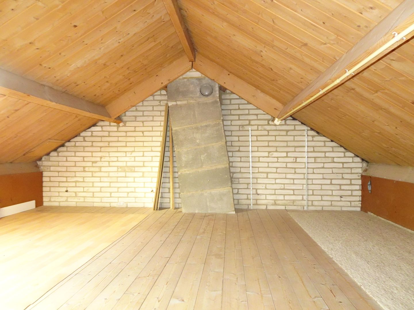 Photo 19 of Leekerweg 7