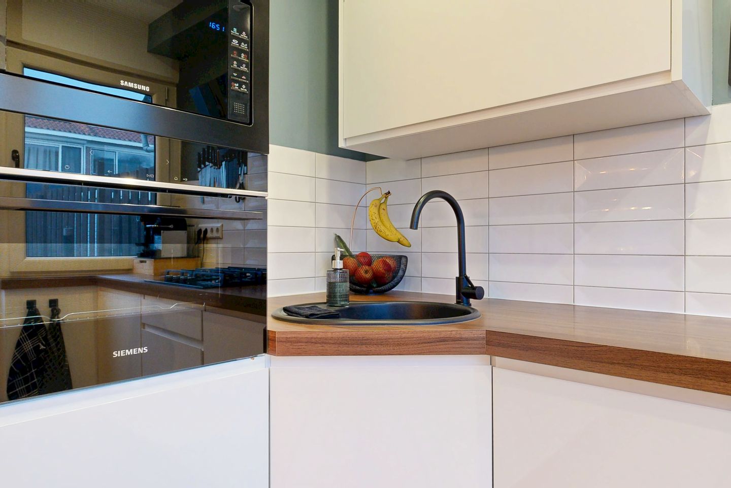 Foto 10 van van Speijkstraat 5