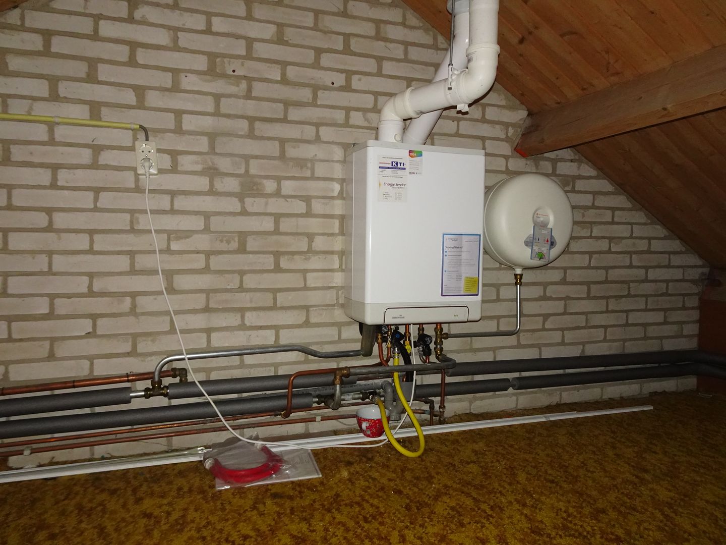 Photo 20 of Leekerweg 7