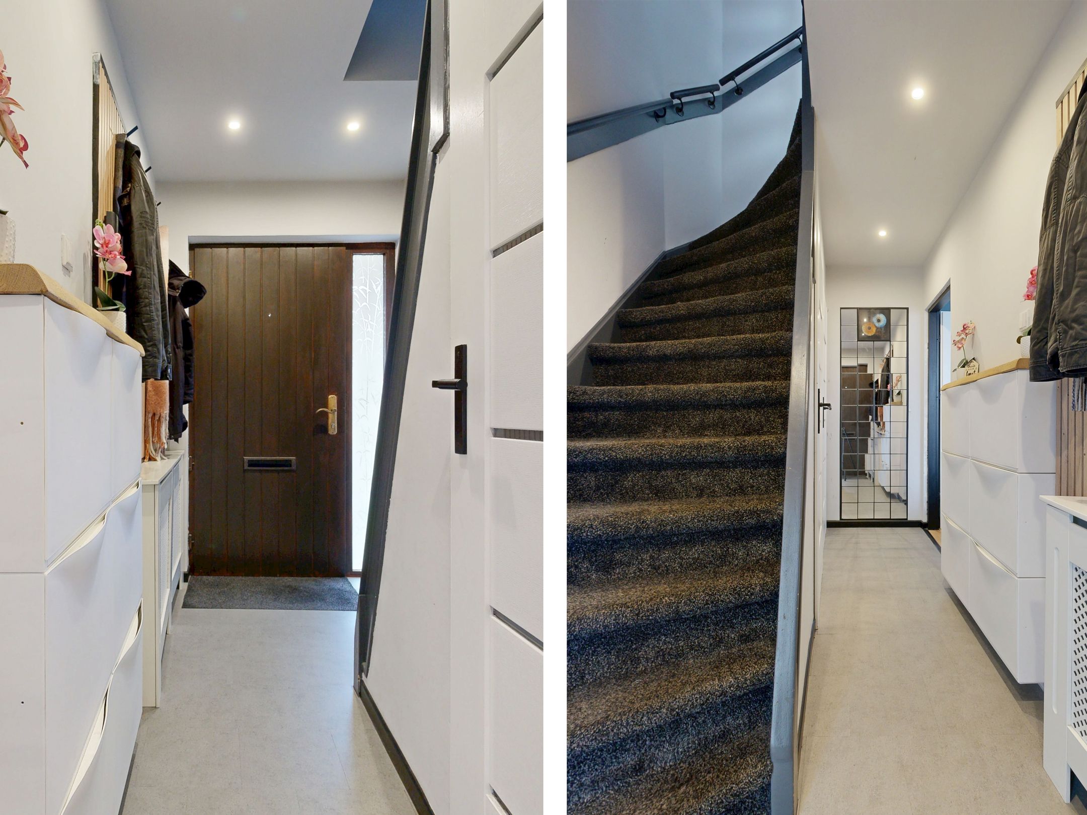 Foto 12 van van Speijkstraat 5