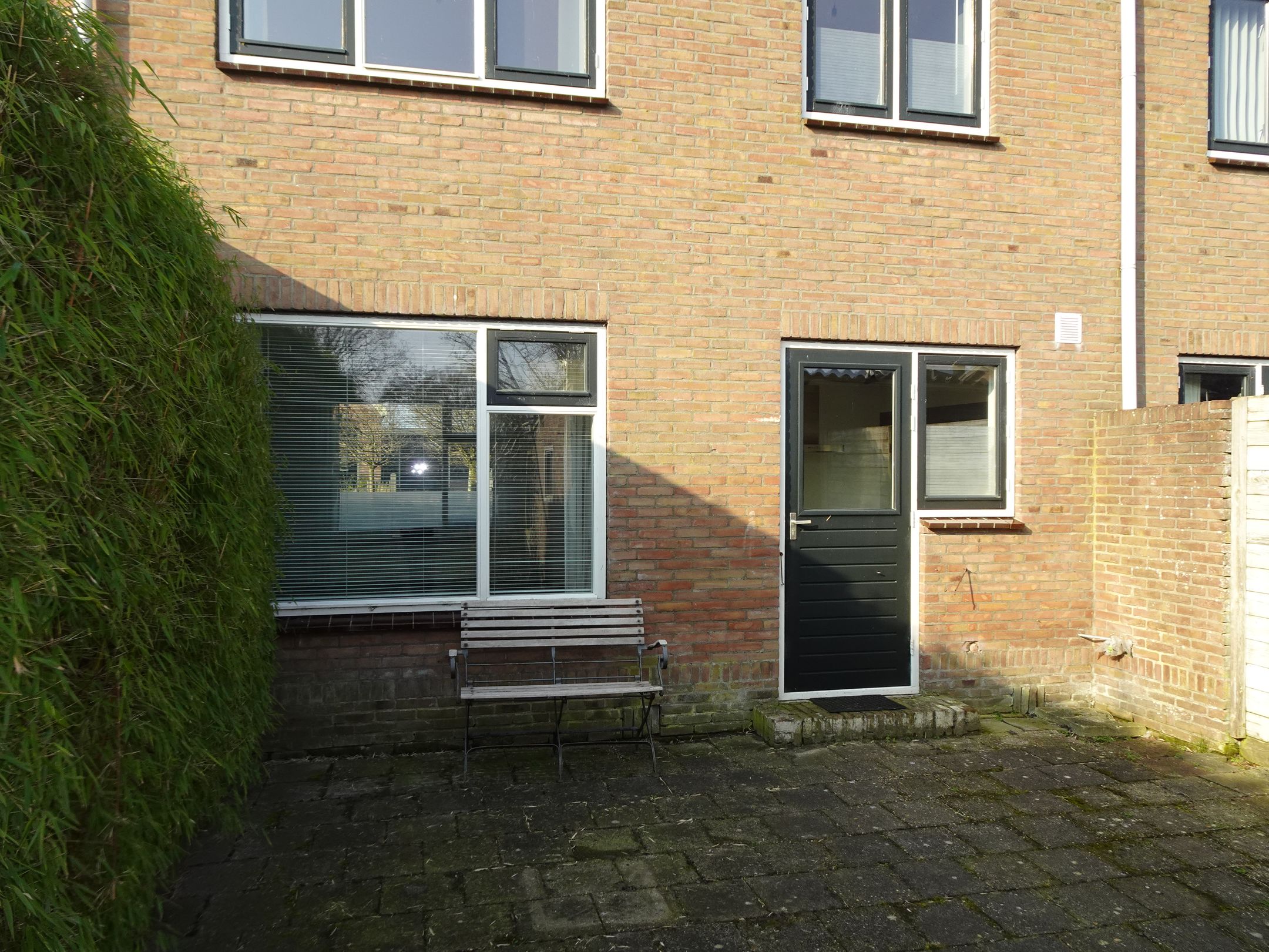 Photo 21 of Leekerweg 7