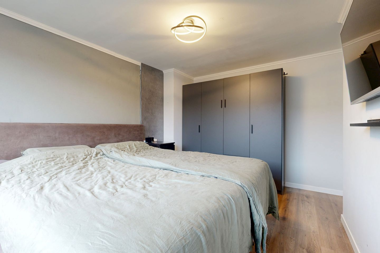 Foto 14 van van Speijkstraat 5