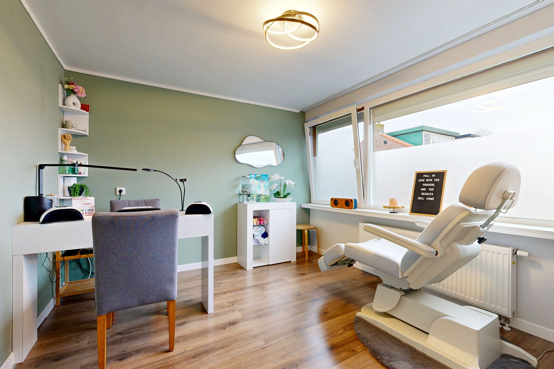 Foto 15 van van Speijkstraat 5