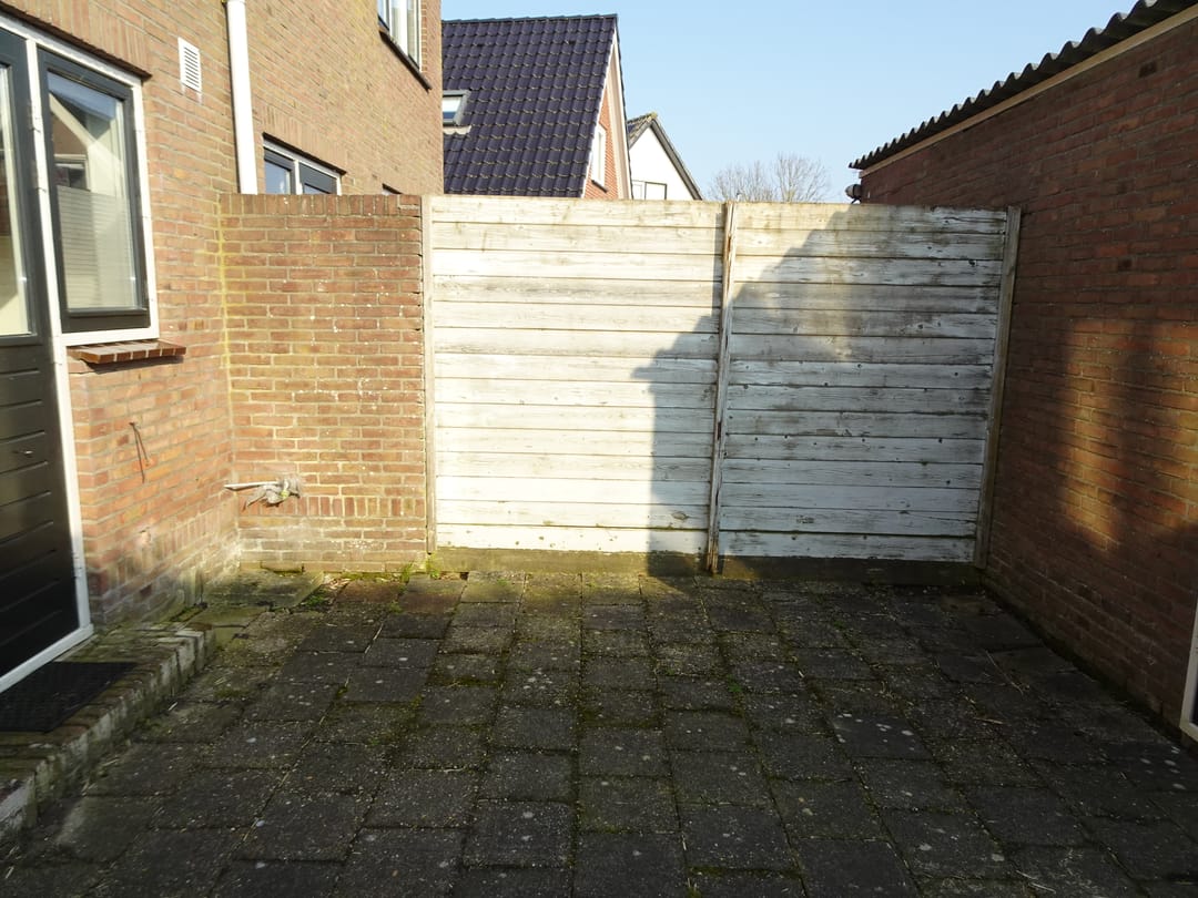 Photo 22 of Leekerweg 7