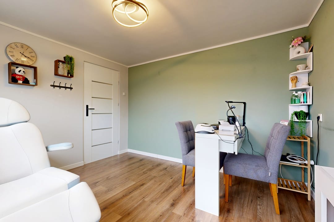 Foto 16 van van Speijkstraat 5