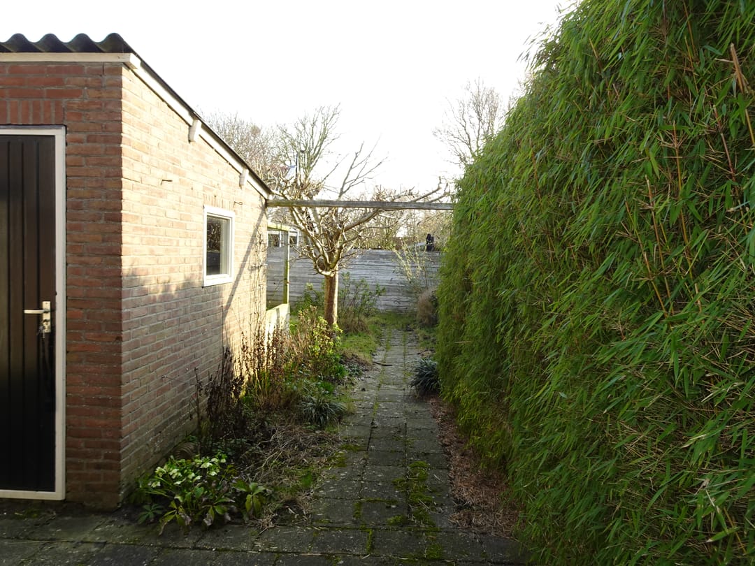 Photo 23 of Leekerweg 7