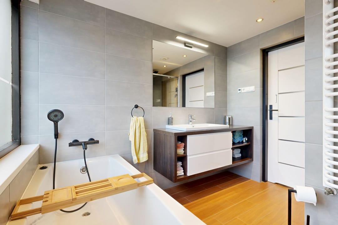 Foto 17 van van Speijkstraat 5