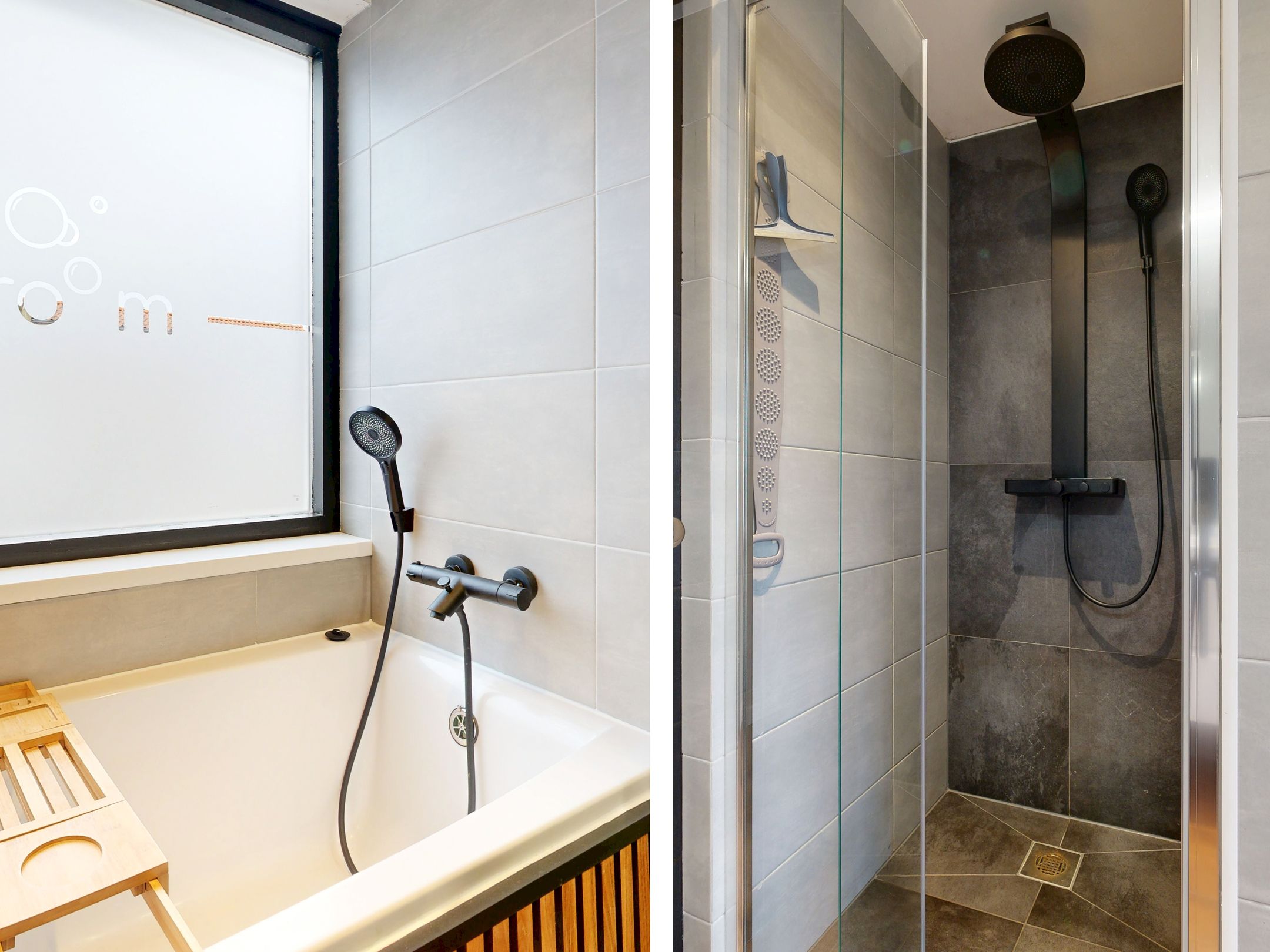 Foto 18 van van Speijkstraat 5