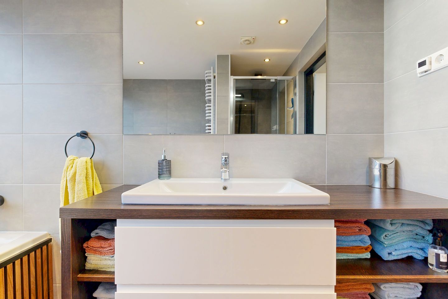 Foto 19 van van Speijkstraat 5