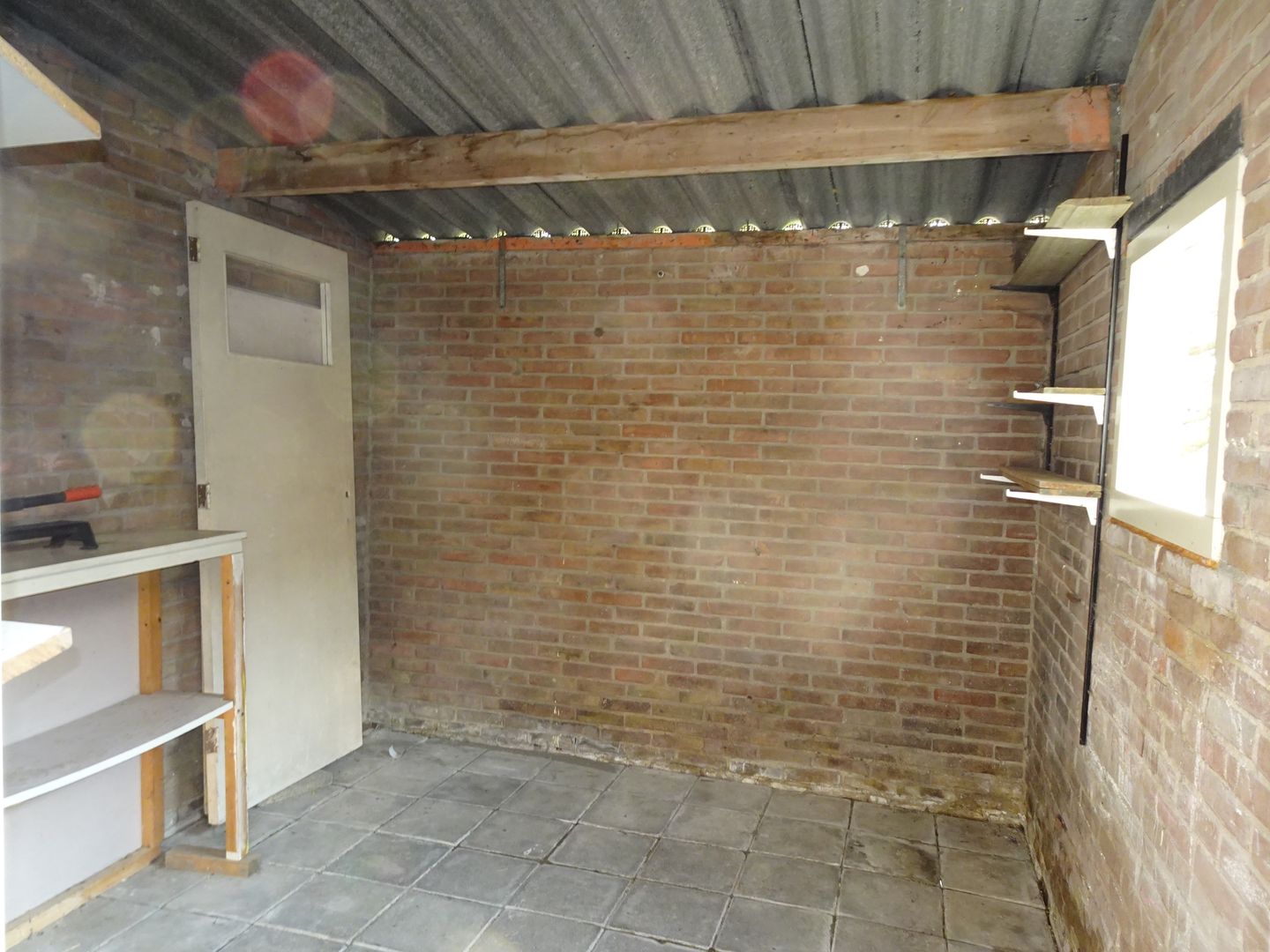 Photo 25 of Leekerweg 7