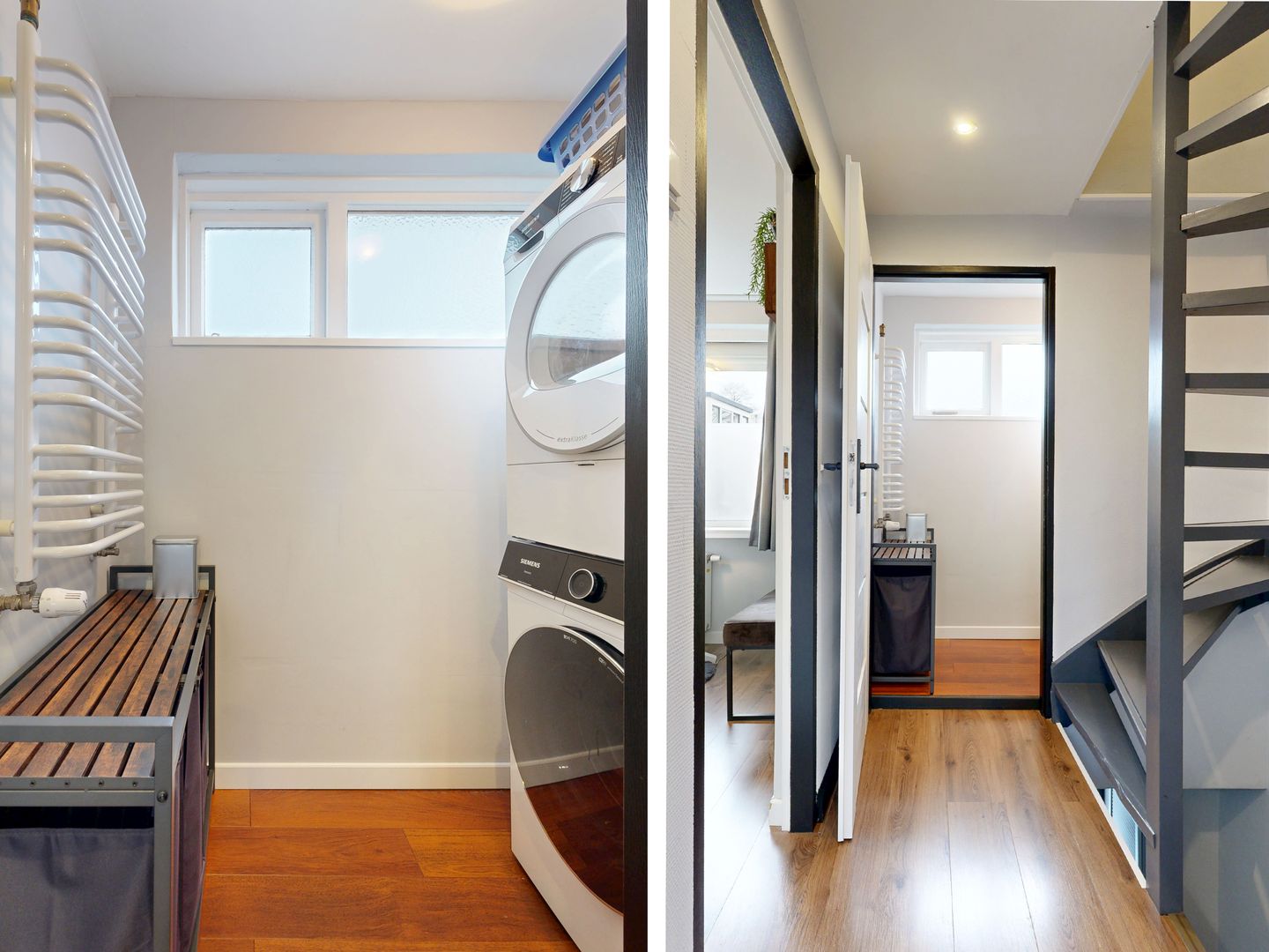 Foto 20 van van Speijkstraat 5