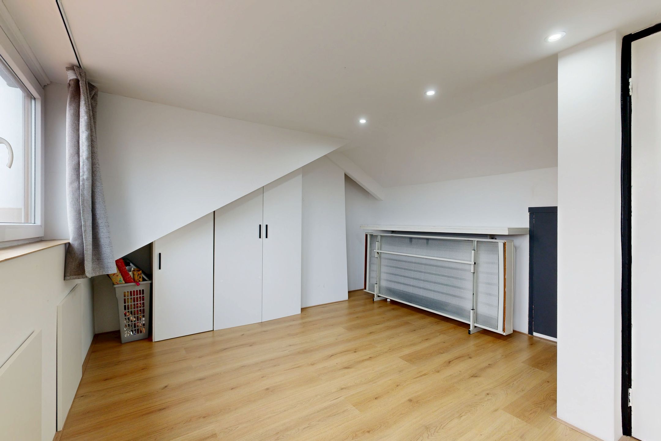 Foto 21 van van Speijkstraat 5