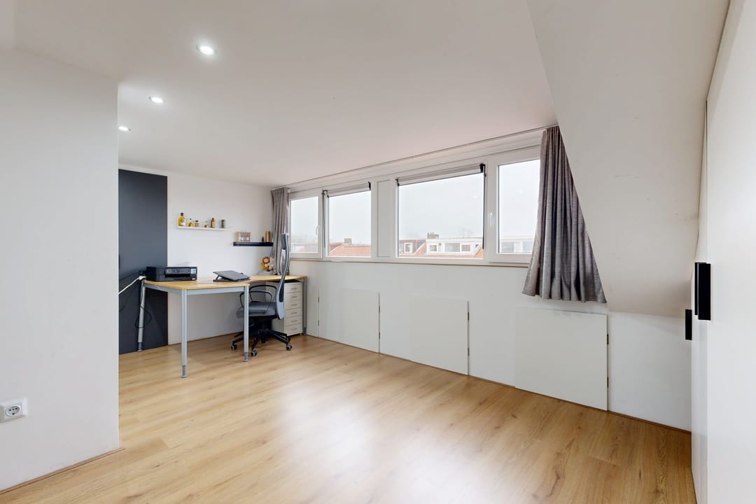 Foto 23 van van Speijkstraat 5