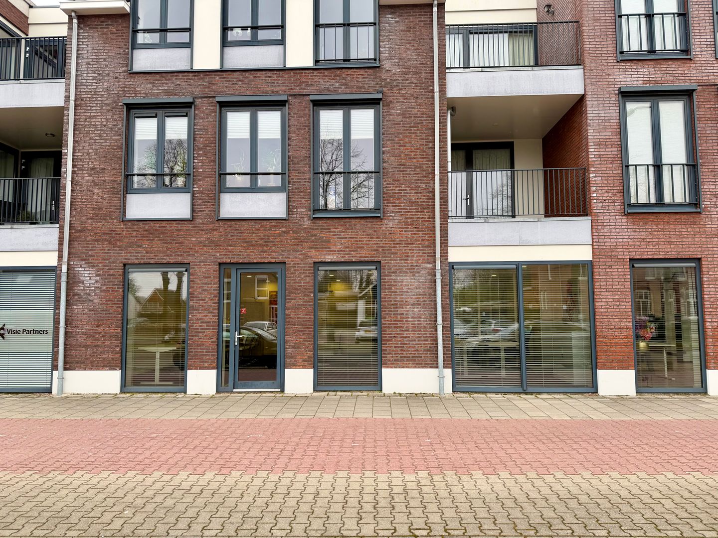 Bekijk foto 3 van Noorderstraat 195