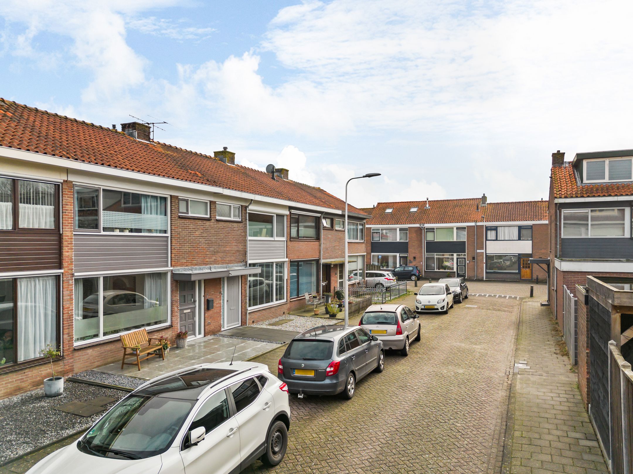 Foto 27 van van Speijkstraat 5