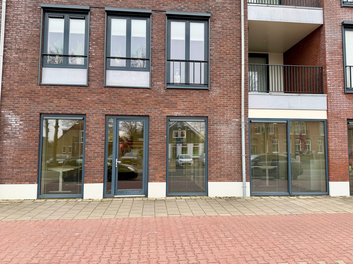 Bekijk foto 4 van Noorderstraat 195