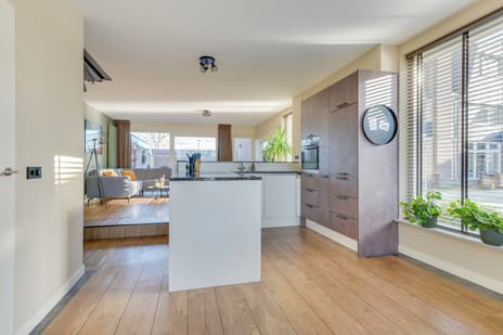 Kloet 42 secondary image