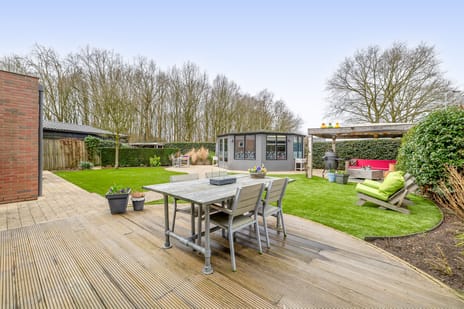 Broeklaan 4 secondary image