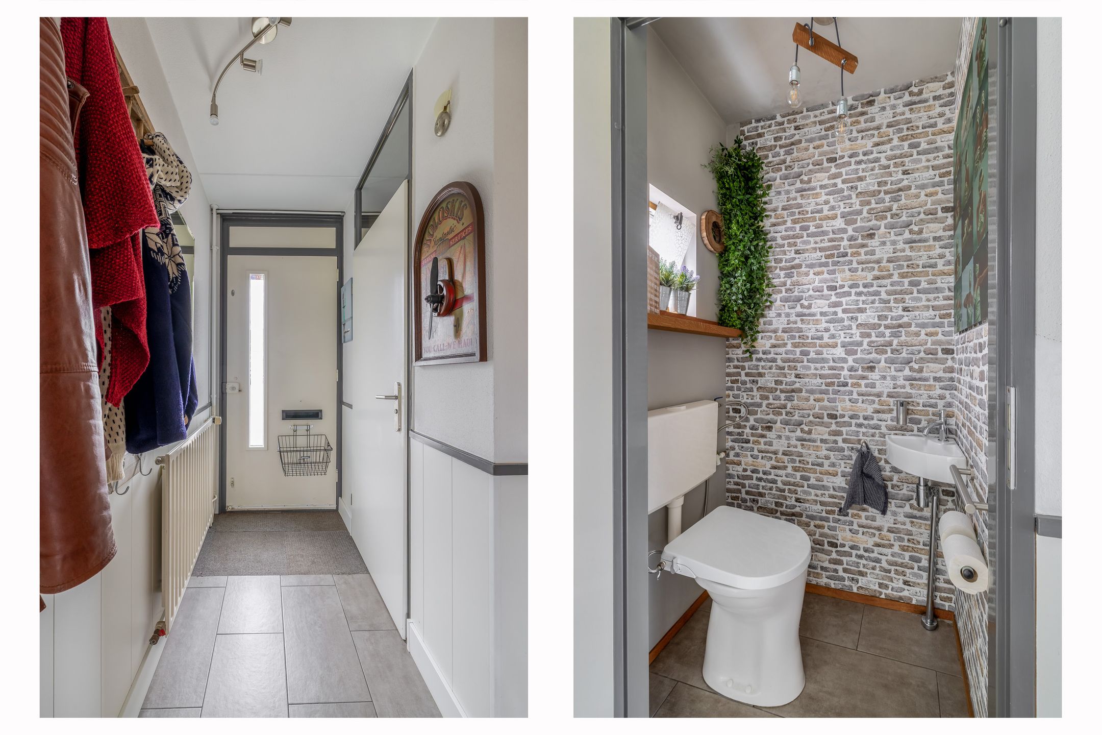 Foto 6 van Broeklaan 4