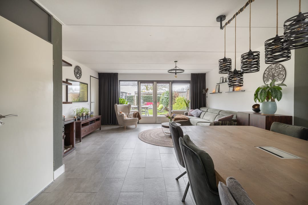 Foto 8 van Broeklaan 4